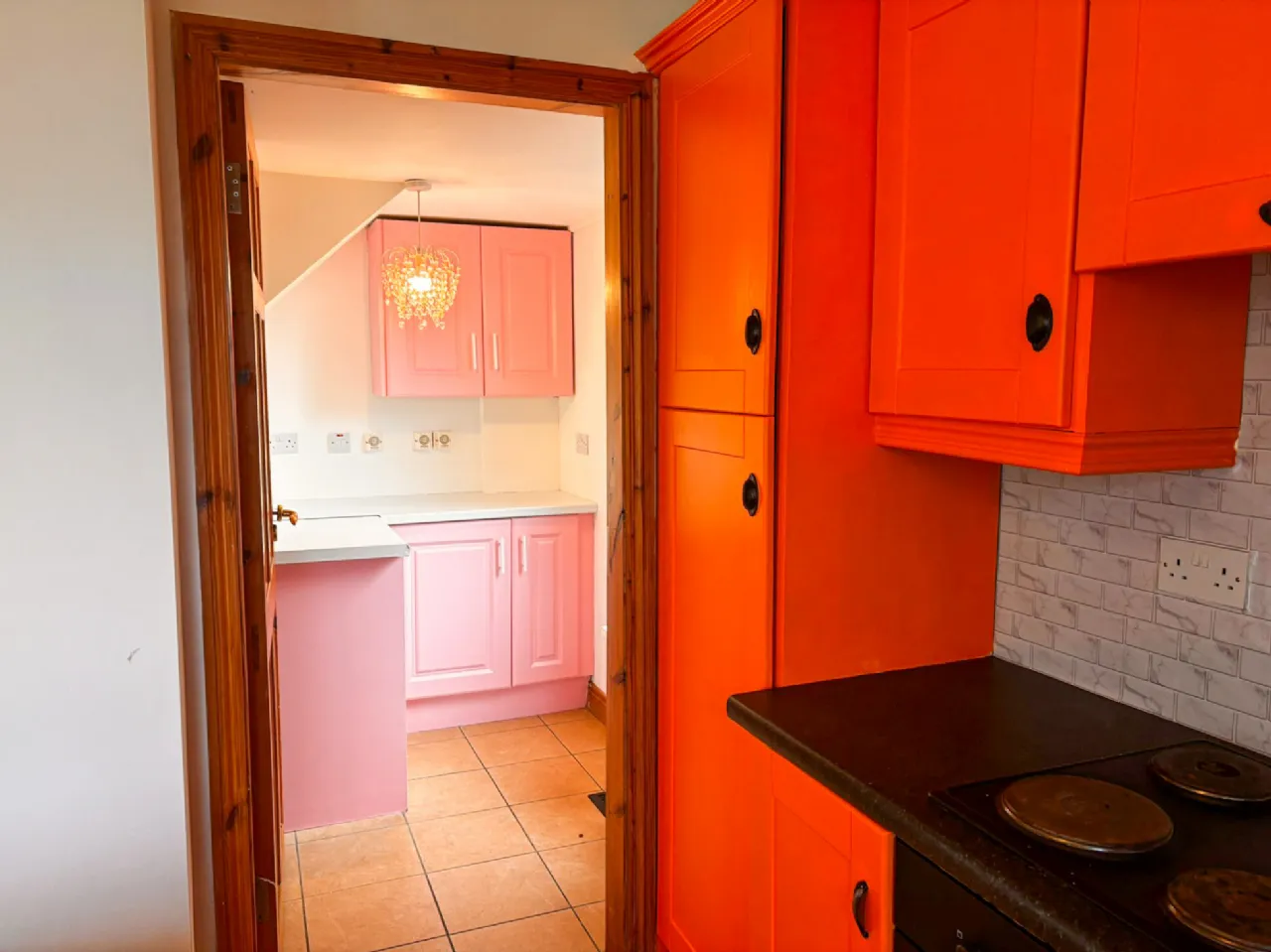 Photo of 1 Brides Bridge, Castlelyons, Co Cork, P61V065