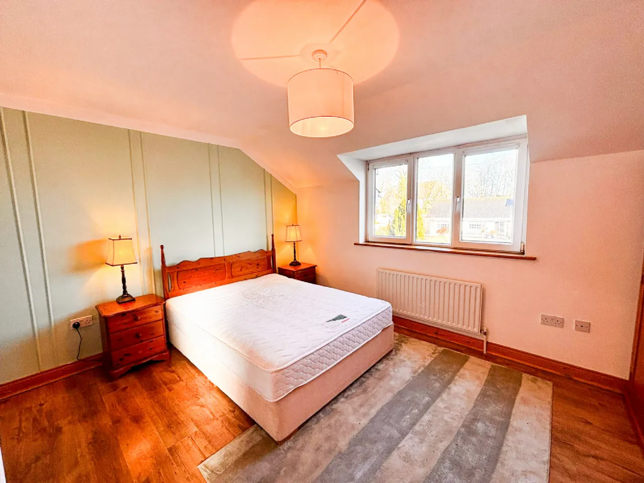 Photo of 1 Brides Bridge, Castlelyons, Co Cork, P61V065