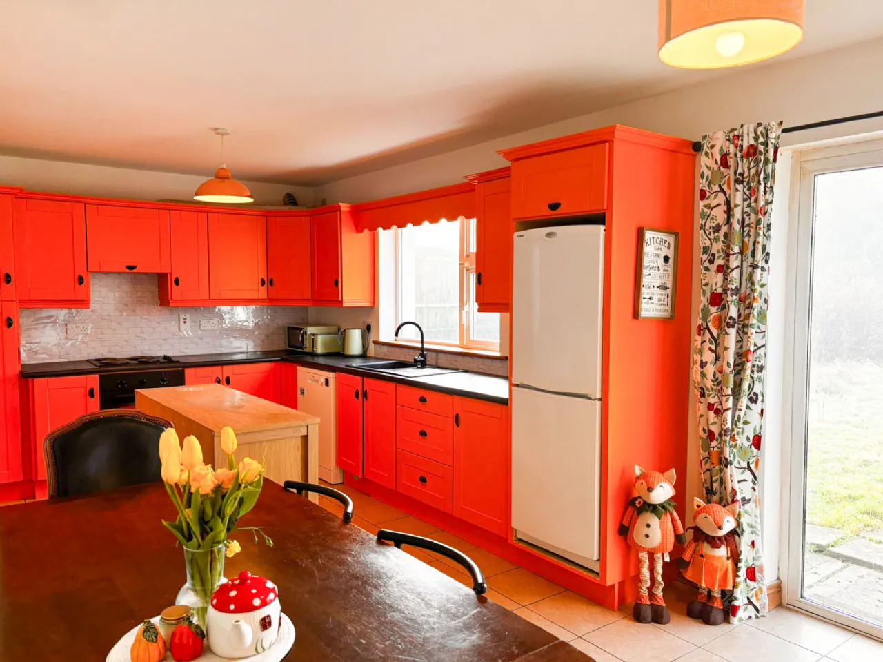 Photo of 1 Brides Bridge, Castlelyons, Co Cork, P61V065