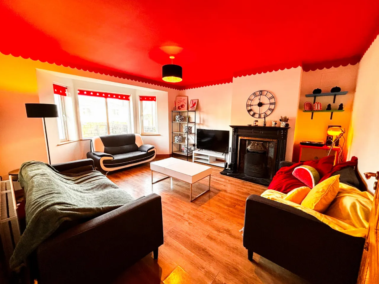 Photo of 1 Brides Bridge, Castlelyons, Co Cork, P61V065