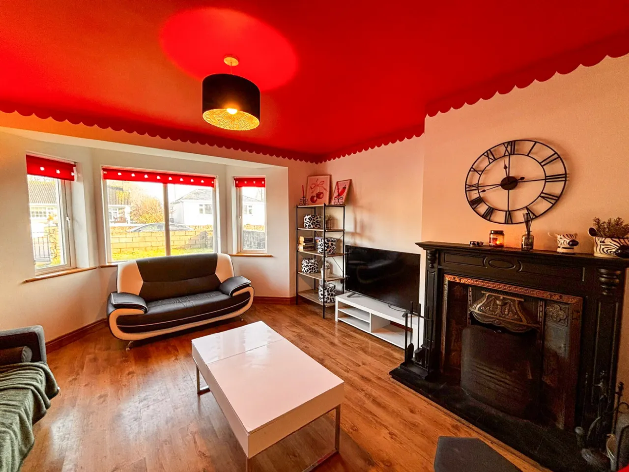 Photo of 1 Brides Bridge, Castlelyons, Co Cork, P61V065