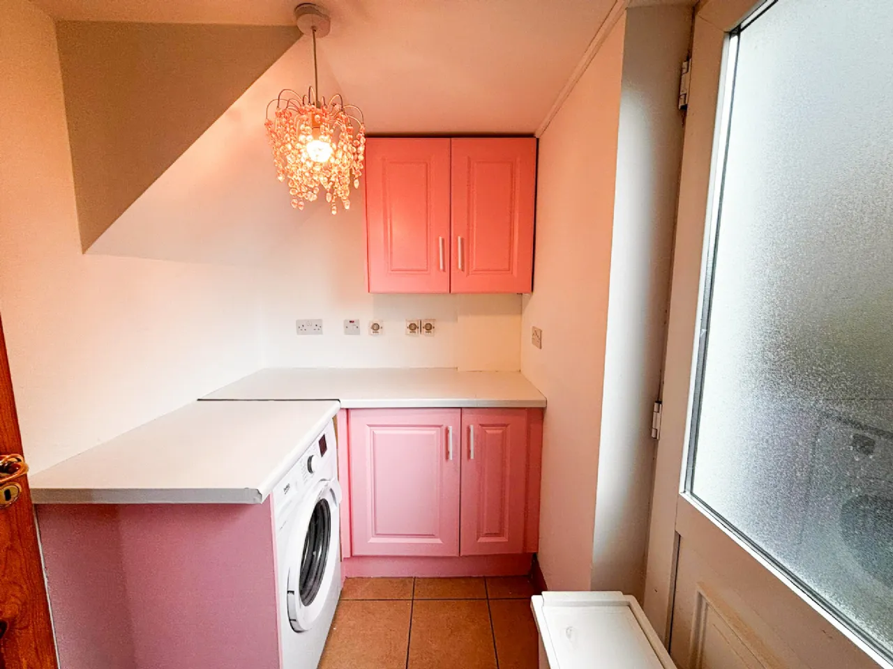 Photo of 1 Brides Bridge, Castlelyons, Co Cork, P61V065