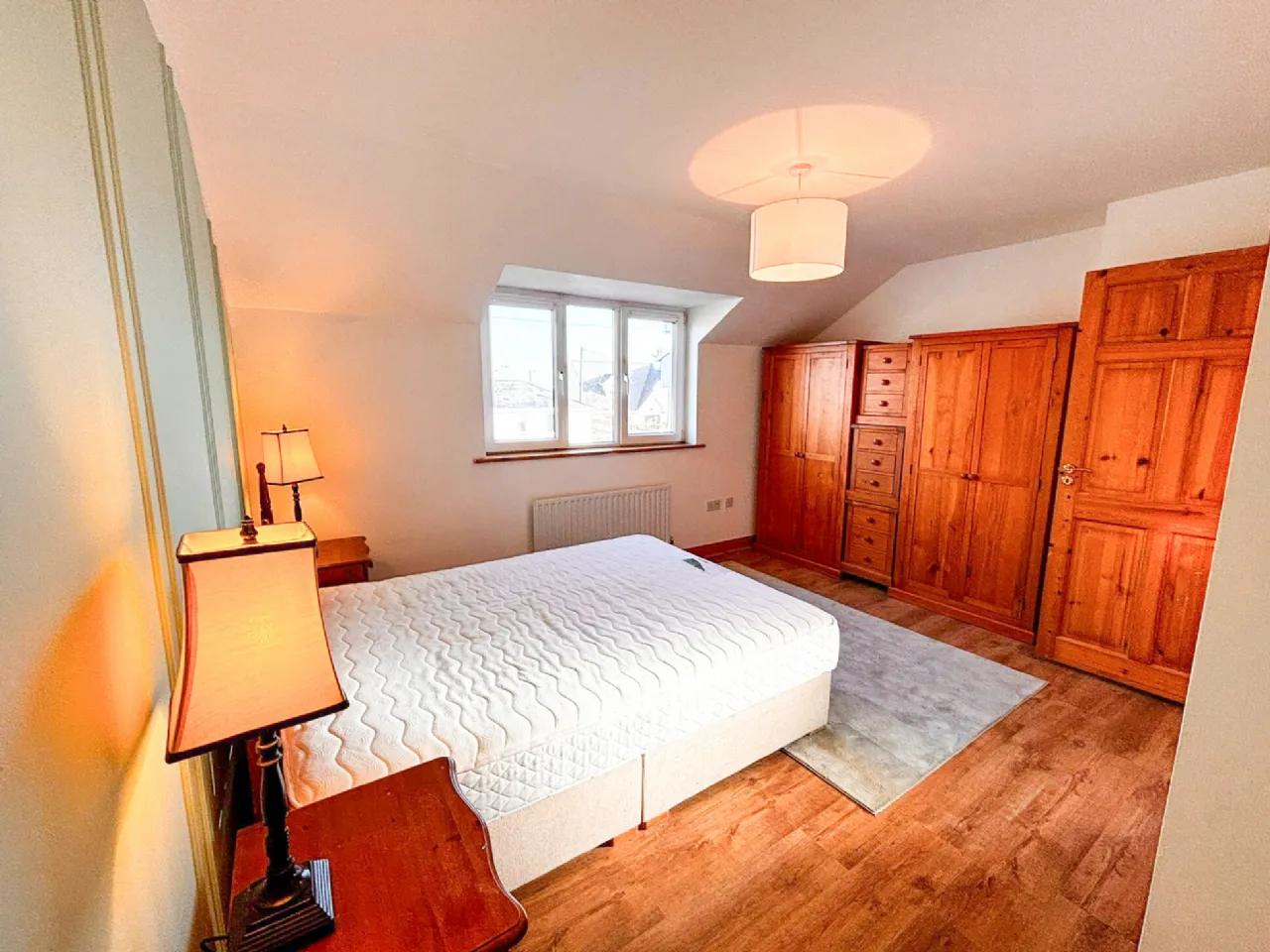 Photo of 1 Brides Bridge, Castlelyons, Co Cork, P61V065