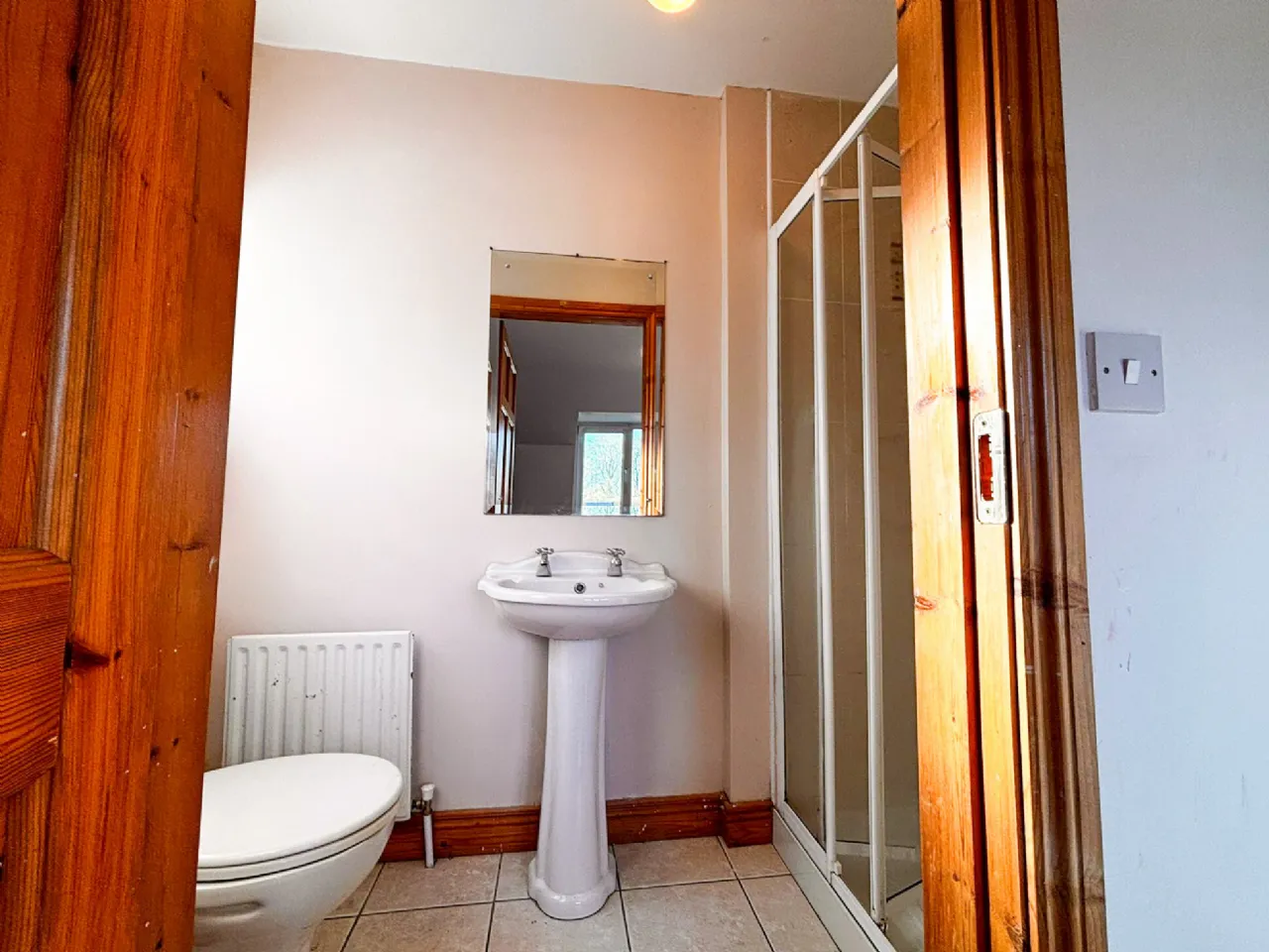 Photo of 1 Brides Bridge, Castlelyons, Co Cork, P61V065