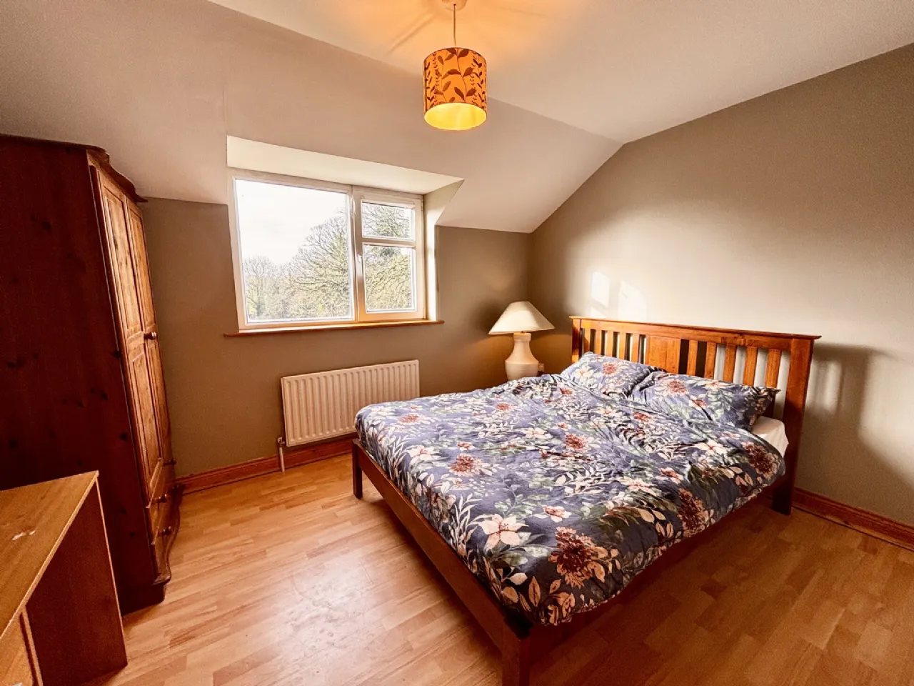 Photo of 1 Brides Bridge, Castlelyons, Co Cork, P61V065