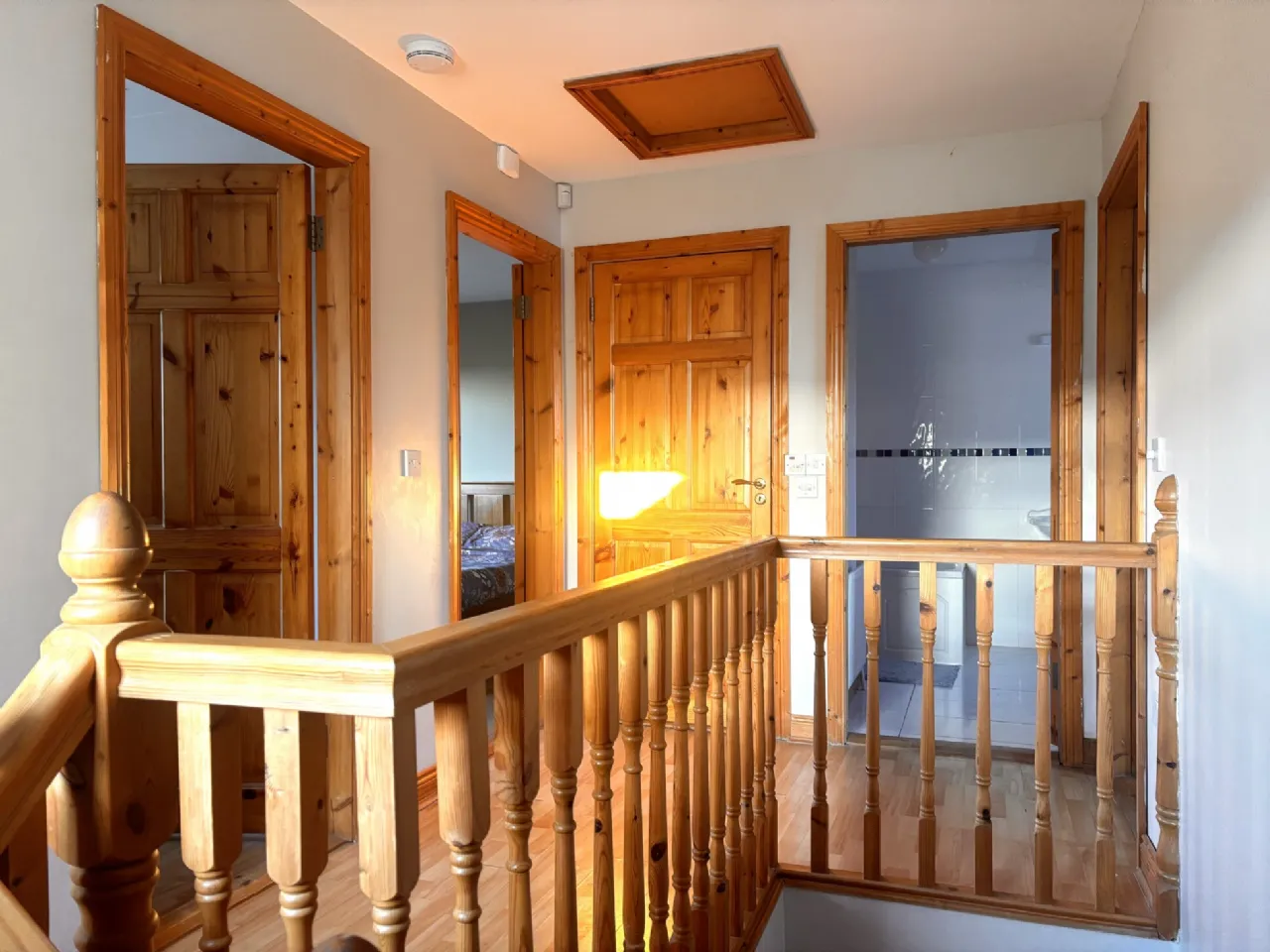 Photo of 1 Brides Bridge, Castlelyons, Co Cork, P61V065