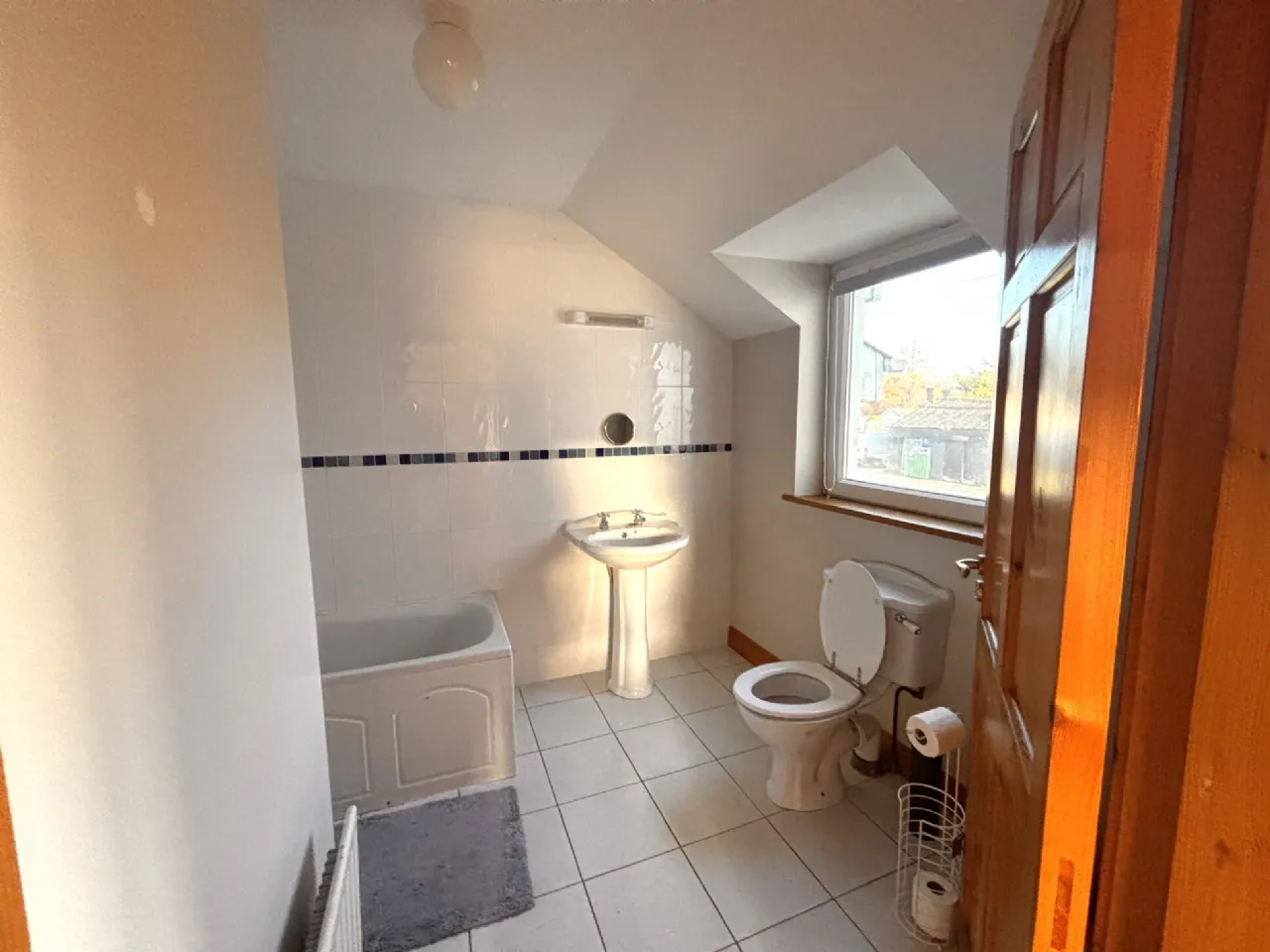 Photo of 1 Brides Bridge, Castlelyons, Co Cork, P61V065