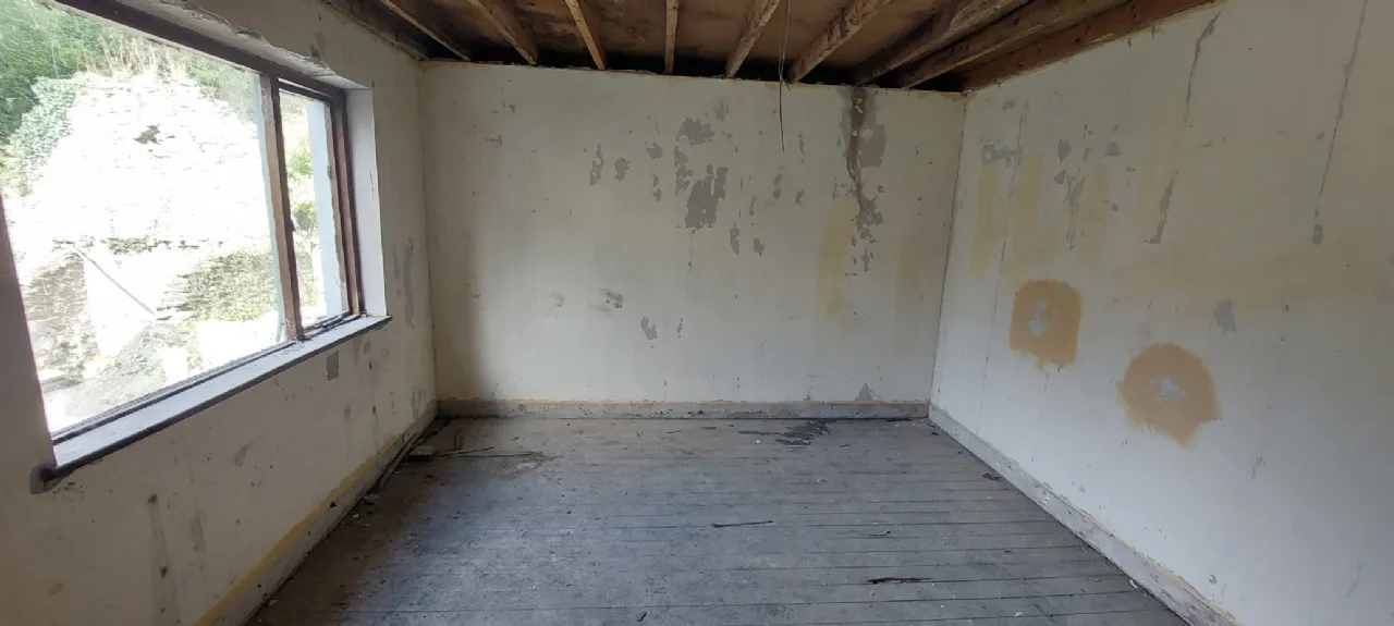 Photo of 1 Church Lane, Letterkenny, Co. Donegal, F92 WT2T