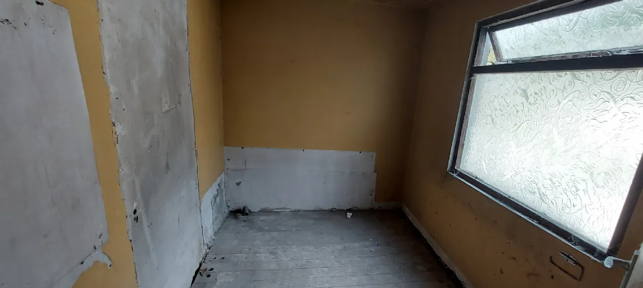 Photo of 1 Church Lane, Letterkenny, Co. Donegal, F92 WT2T