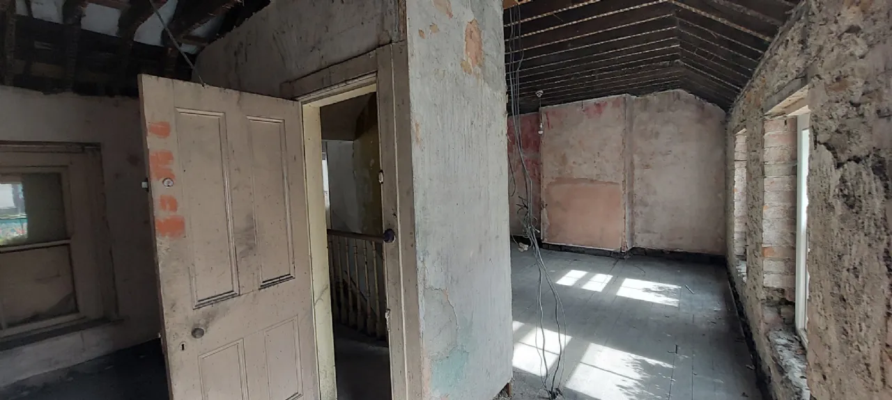 Photo of 1 Church Lane, Letterkenny, Co. Donegal, F92 WT2T