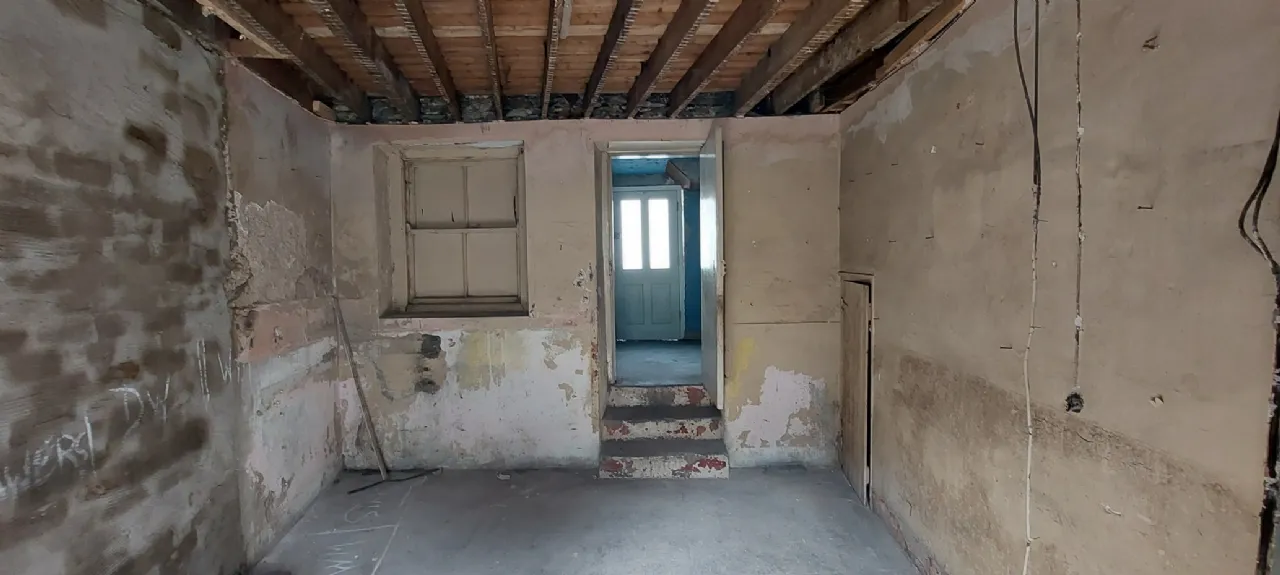 Photo of 1 Church Lane, Letterkenny, Co. Donegal, F92 WT2T