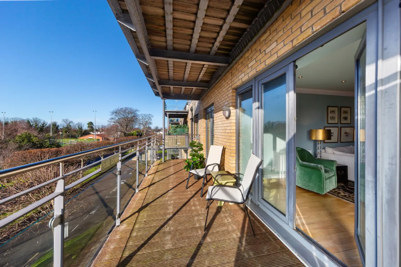 Photo of 56 Bushy Park House, Terenure, Dublin 6w, D6W CX47