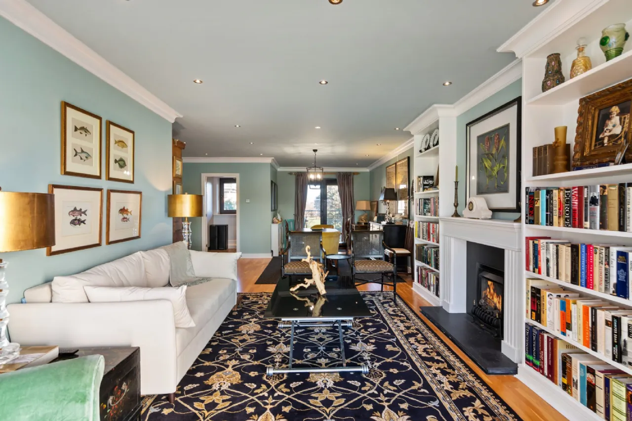 Photo of 56 Bushy Park House, Terenure, Dublin 6w, D6W CX47