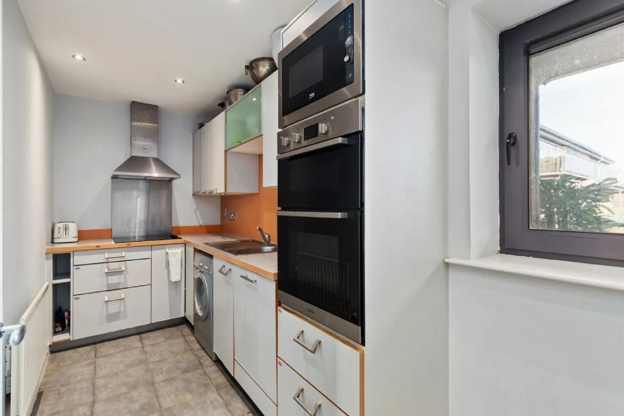 Photo of 56 Bushy Park House, Terenure, Dublin 6w, D6W CX47