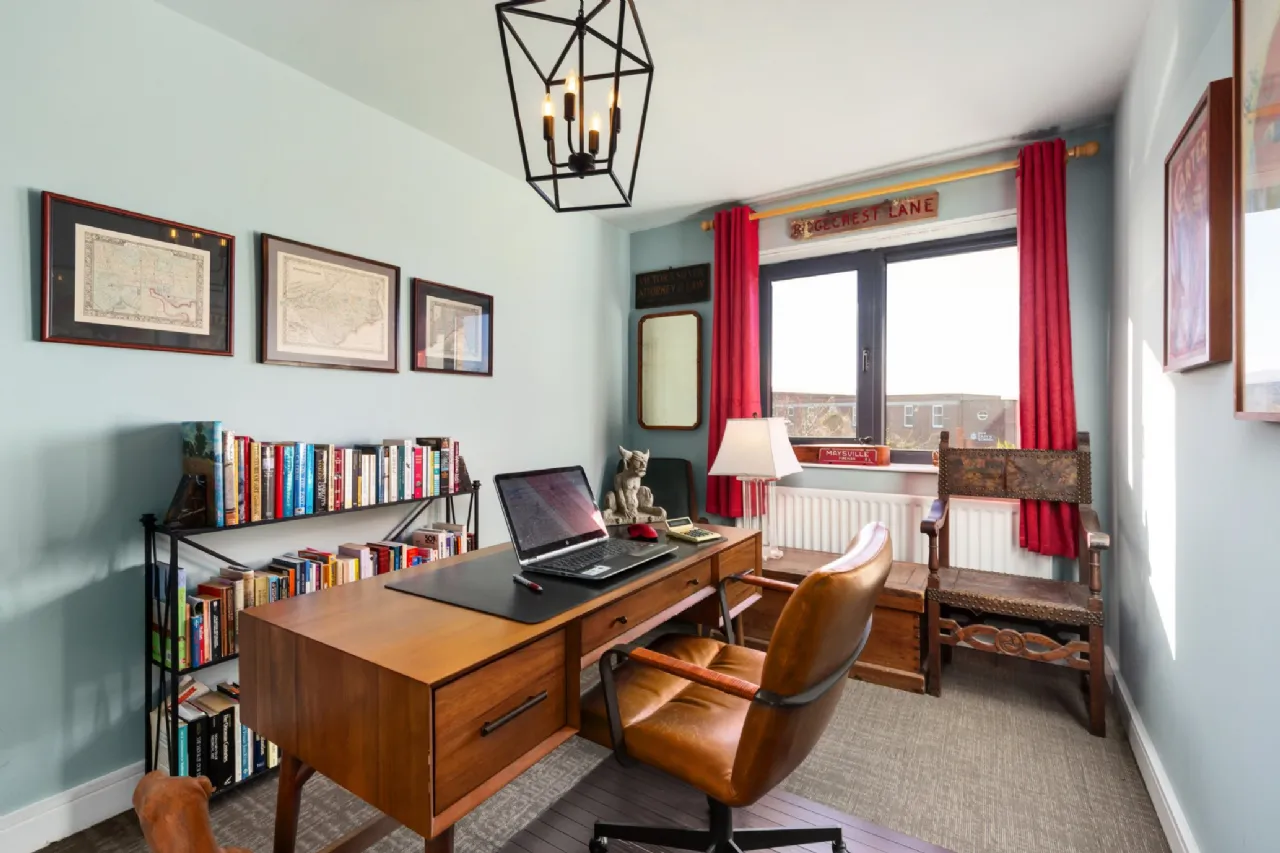 Photo of 56 Bushy Park House, Terenure, Dublin 6w, D6W CX47