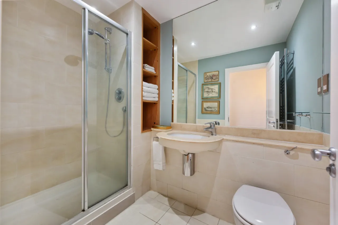 Photo of 56 Bushy Park House, Terenure, Dublin 6w, D6W CX47