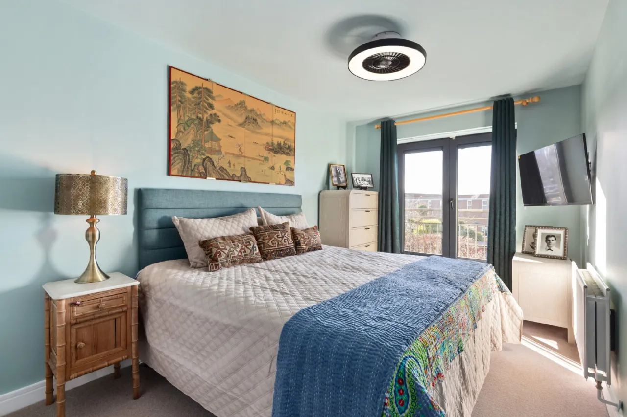 Photo of 56 Bushy Park House, Terenure, Dublin 6w, D6W CX47