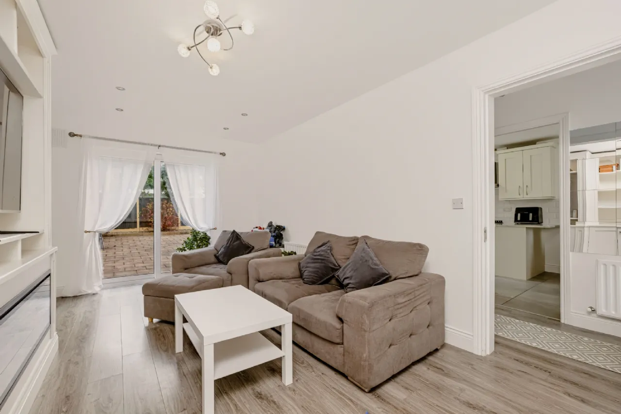 Photo of 15 Huntsmans Road, Lusk Village, Lusk, Co. Dublin, K45 H272