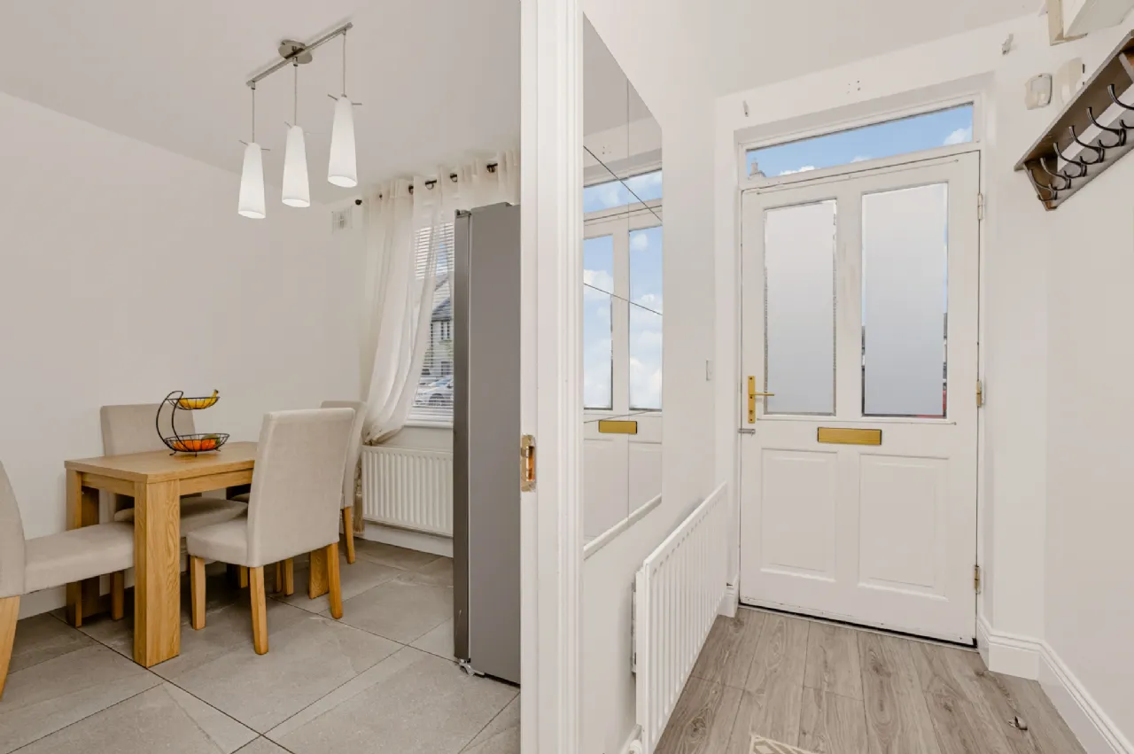 Photo of 15 Huntsmans Road, Lusk Village, Lusk, Co. Dublin, K45 H272
