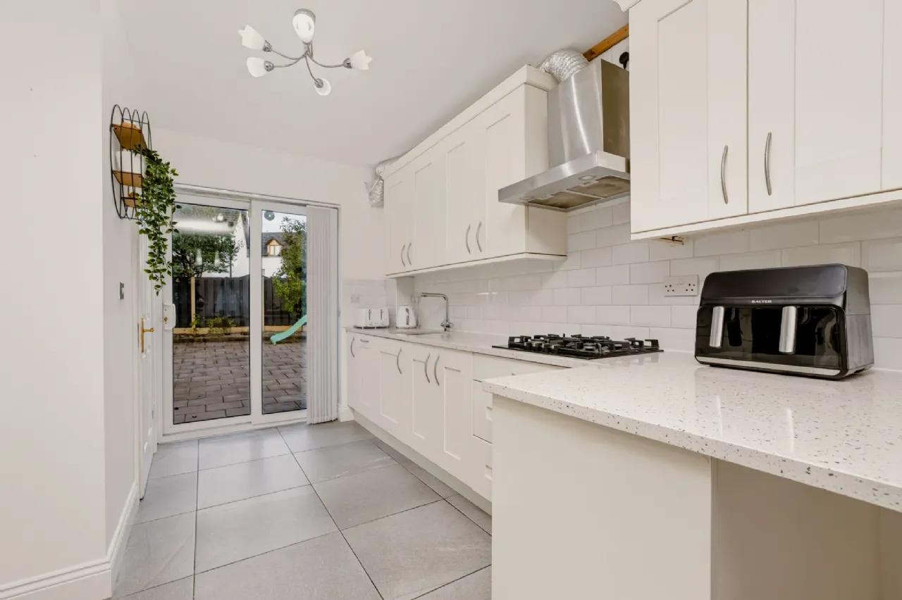 Photo of 15 Huntsmans Road, Lusk Village, Lusk, Co. Dublin, K45 H272
