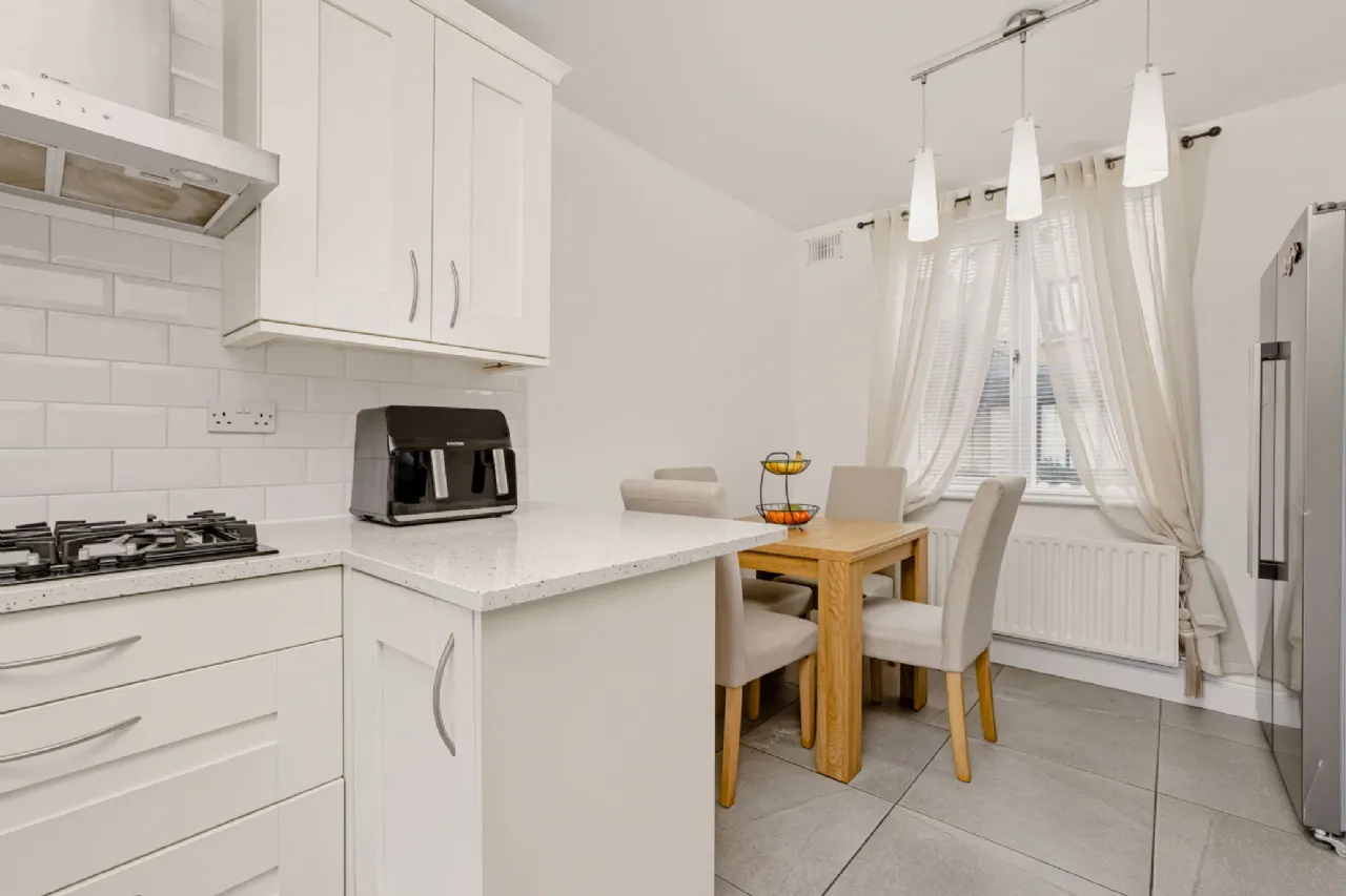 Photo of 15 Huntsmans Road, Lusk Village, Lusk, Co. Dublin, K45 H272
