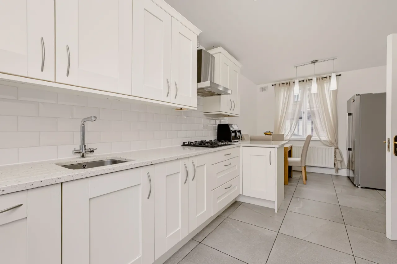 Photo of 15 Huntsmans Road, Lusk Village, Lusk, Co. Dublin, K45 H272
