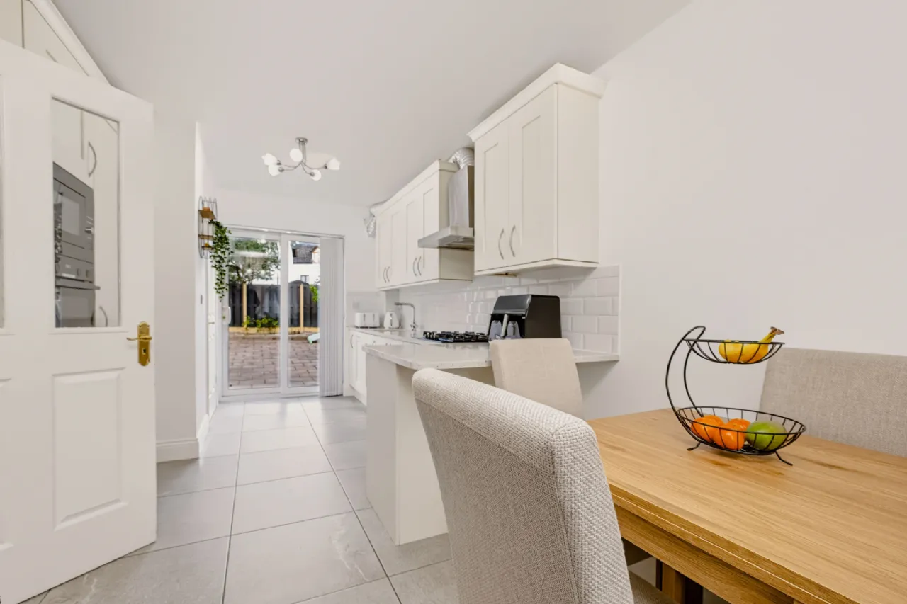 Photo of 15 Huntsmans Road, Lusk Village, Lusk, Co. Dublin, K45 H272
