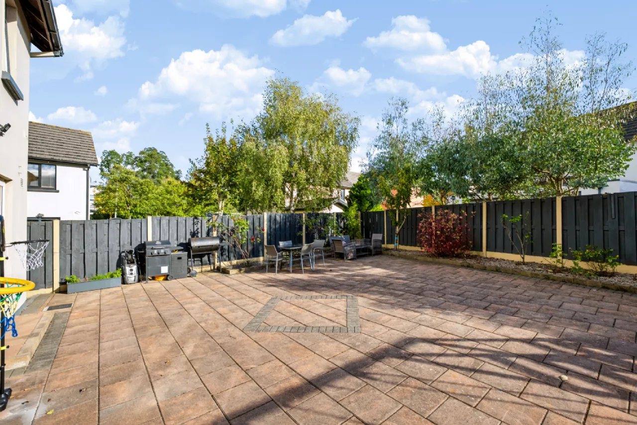 Photo of 15 Huntsmans Road, Lusk Village, Lusk, Co. Dublin, K45 H272