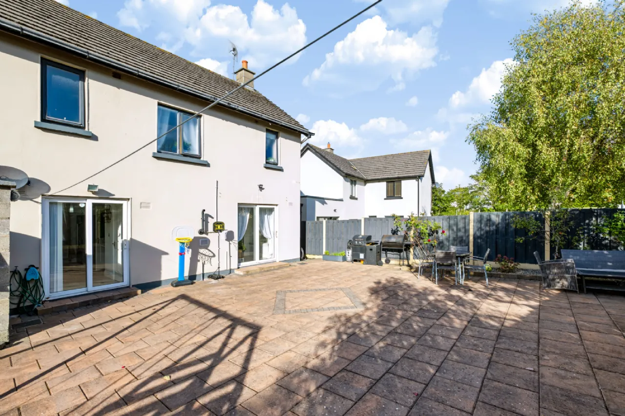 Photo of 15 Huntsmans Road, Lusk Village, Lusk, Co. Dublin, K45 H272