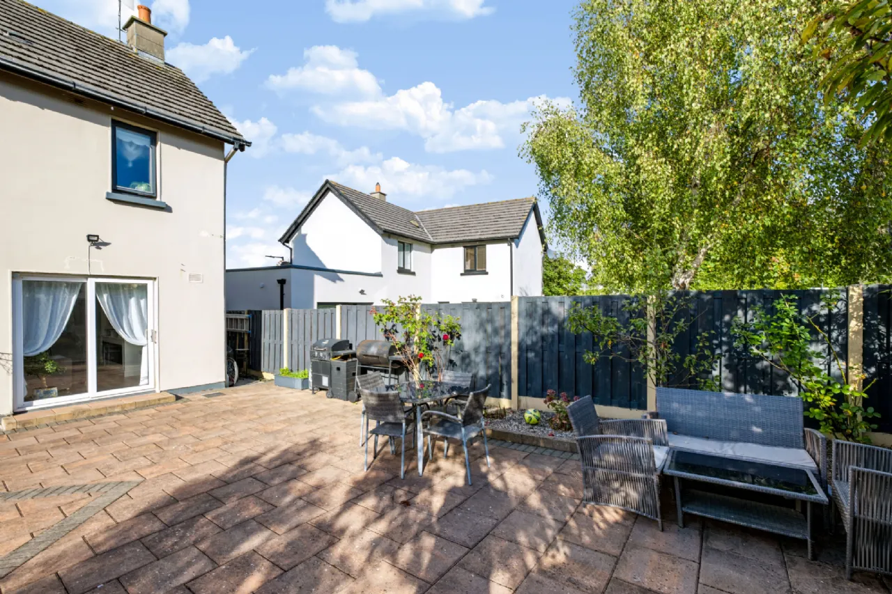 Photo of 15 Huntsmans Road, Lusk Village, Lusk, Co. Dublin, K45 H272