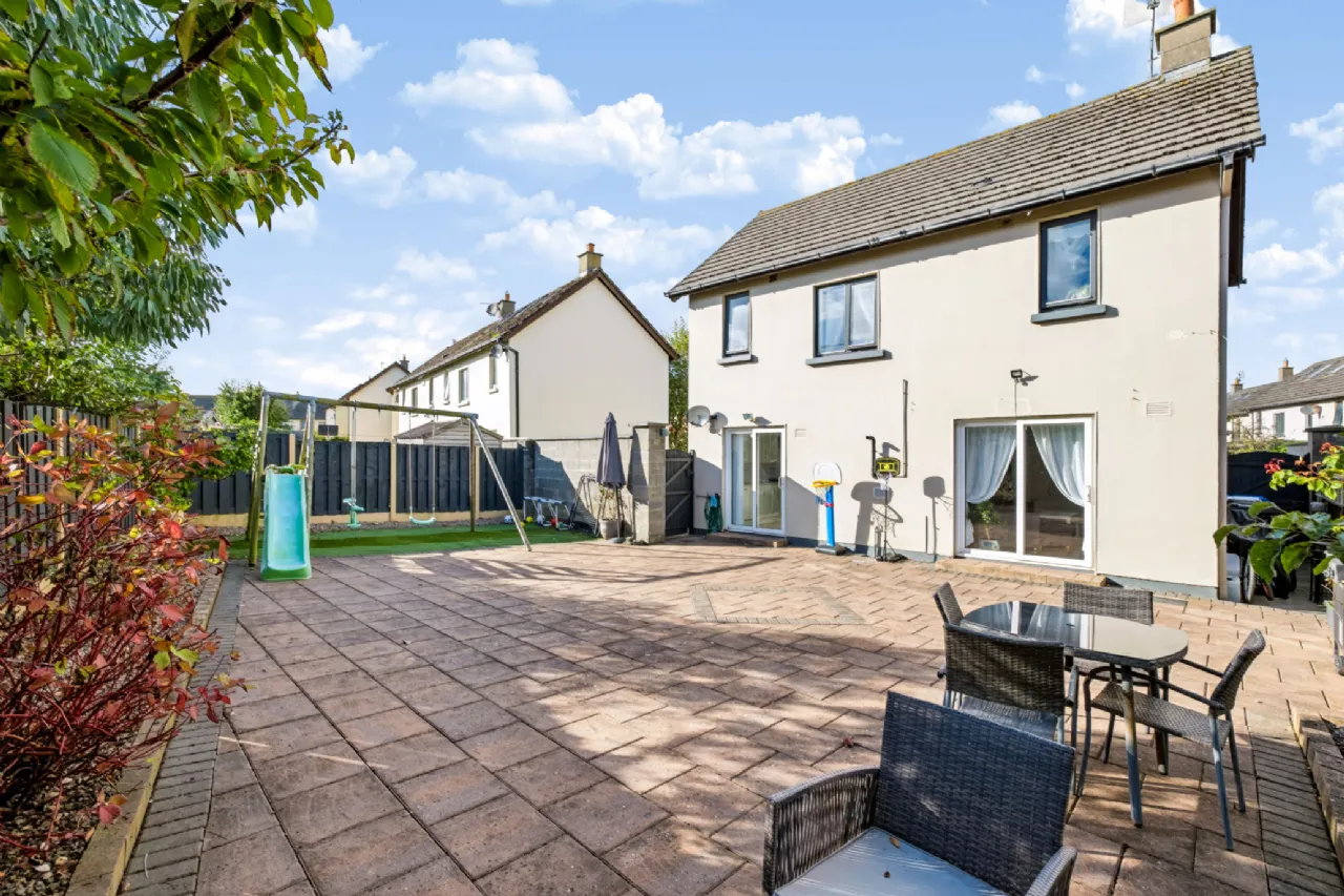 Photo of 15 Huntsmans Road, Lusk Village, Lusk, Co. Dublin, K45 H272