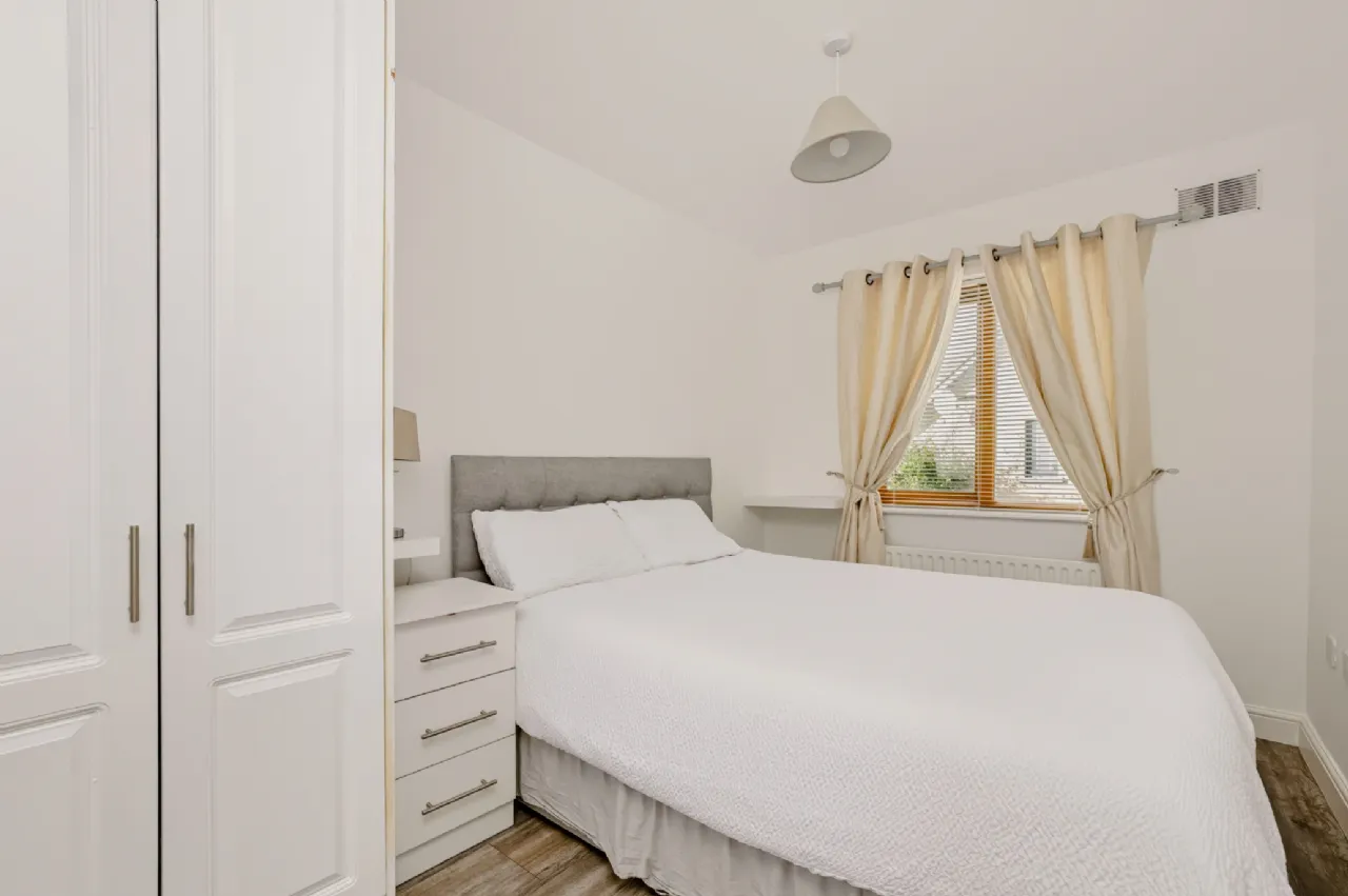 Photo of 15 Huntsmans Road, Lusk Village, Lusk, Co. Dublin, K45 H272