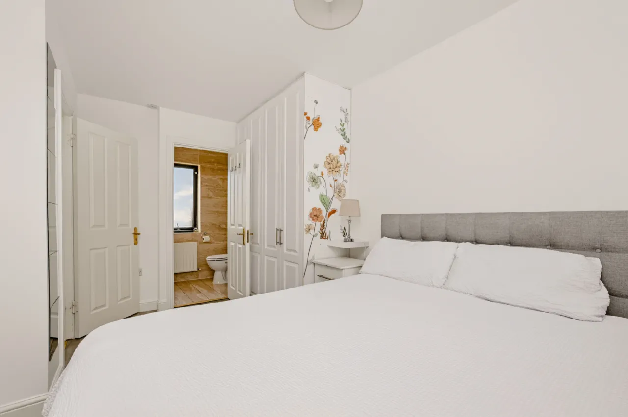 Photo of 15 Huntsmans Road, Lusk Village, Lusk, Co. Dublin, K45 H272