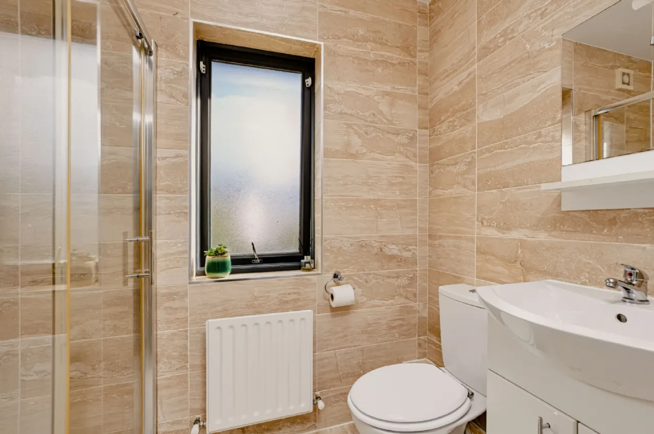 Photo of 15 Huntsmans Road, Lusk Village, Lusk, Co. Dublin, K45 H272