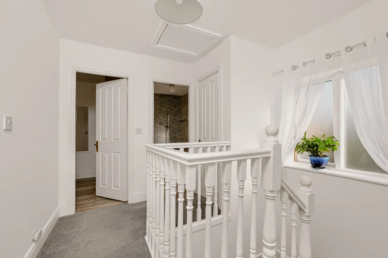 Photo of 15 Huntsmans Road, Lusk Village, Lusk, Co. Dublin, K45 H272