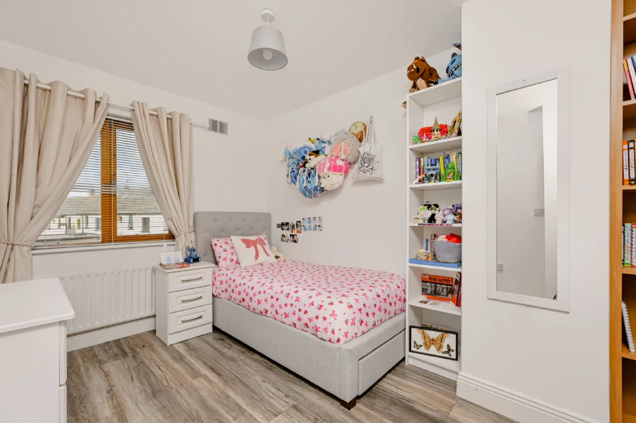 Photo of 15 Huntsmans Road, Lusk Village, Lusk, Co. Dublin, K45 H272