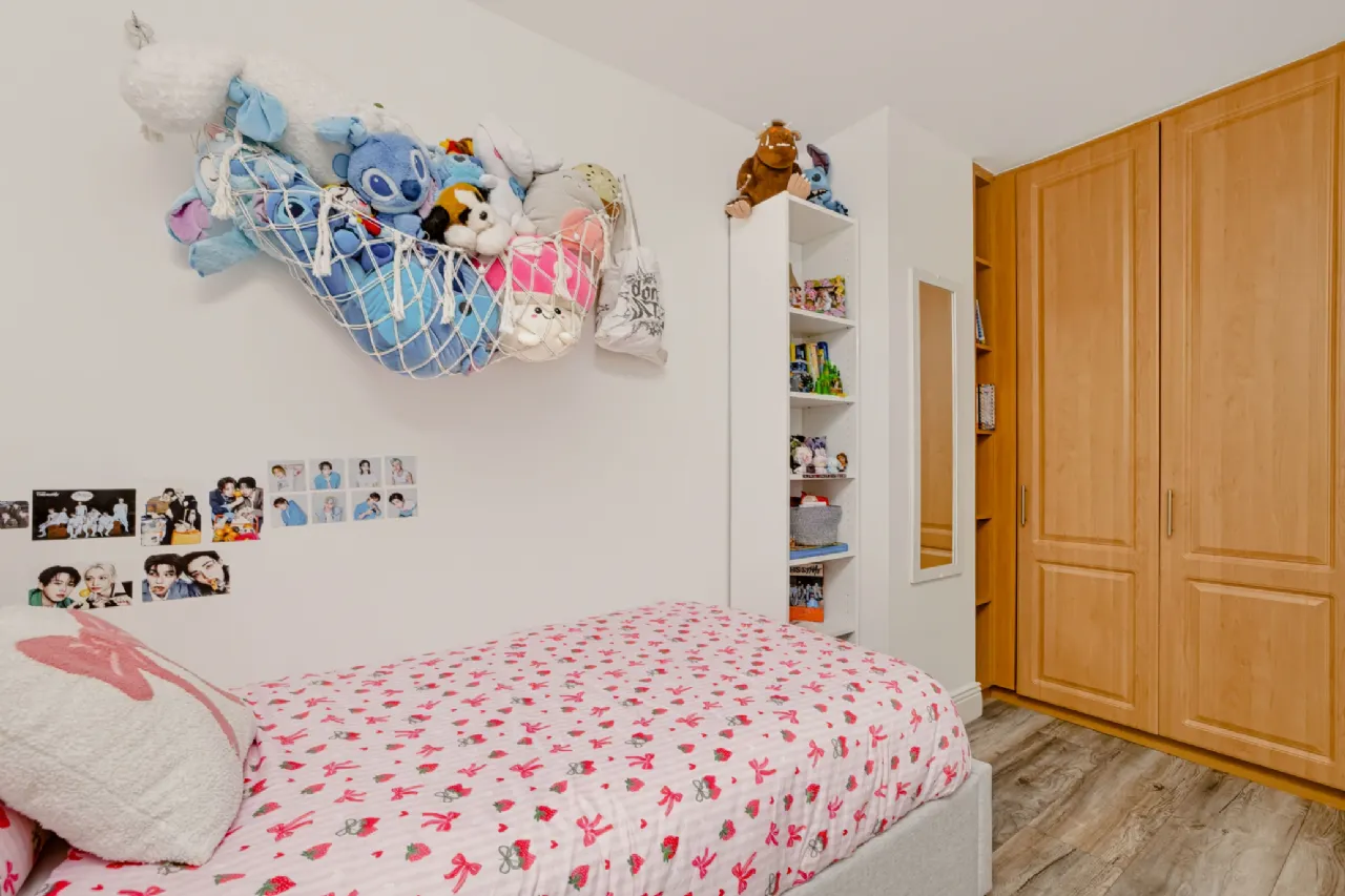 Photo of 15 Huntsmans Road, Lusk Village, Lusk, Co. Dublin, K45 H272