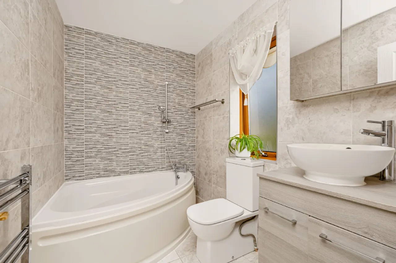 Photo of 15 Huntsmans Road, Lusk Village, Lusk, Co. Dublin, K45 H272
