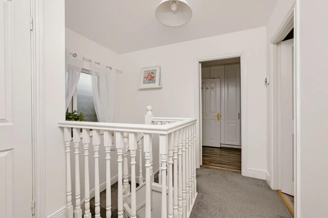Photo of 15 Huntsmans Road, Lusk Village, Lusk, Co. Dublin, K45 H272