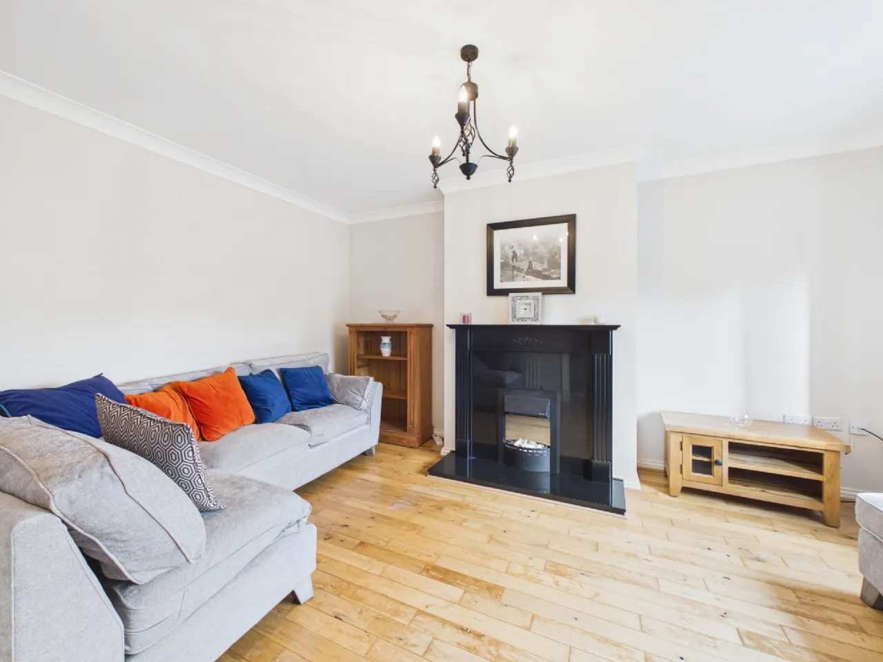 Photo of 18 Bramble Lane, Limerick Road, Ennis, Co Clare, V95 C3H1