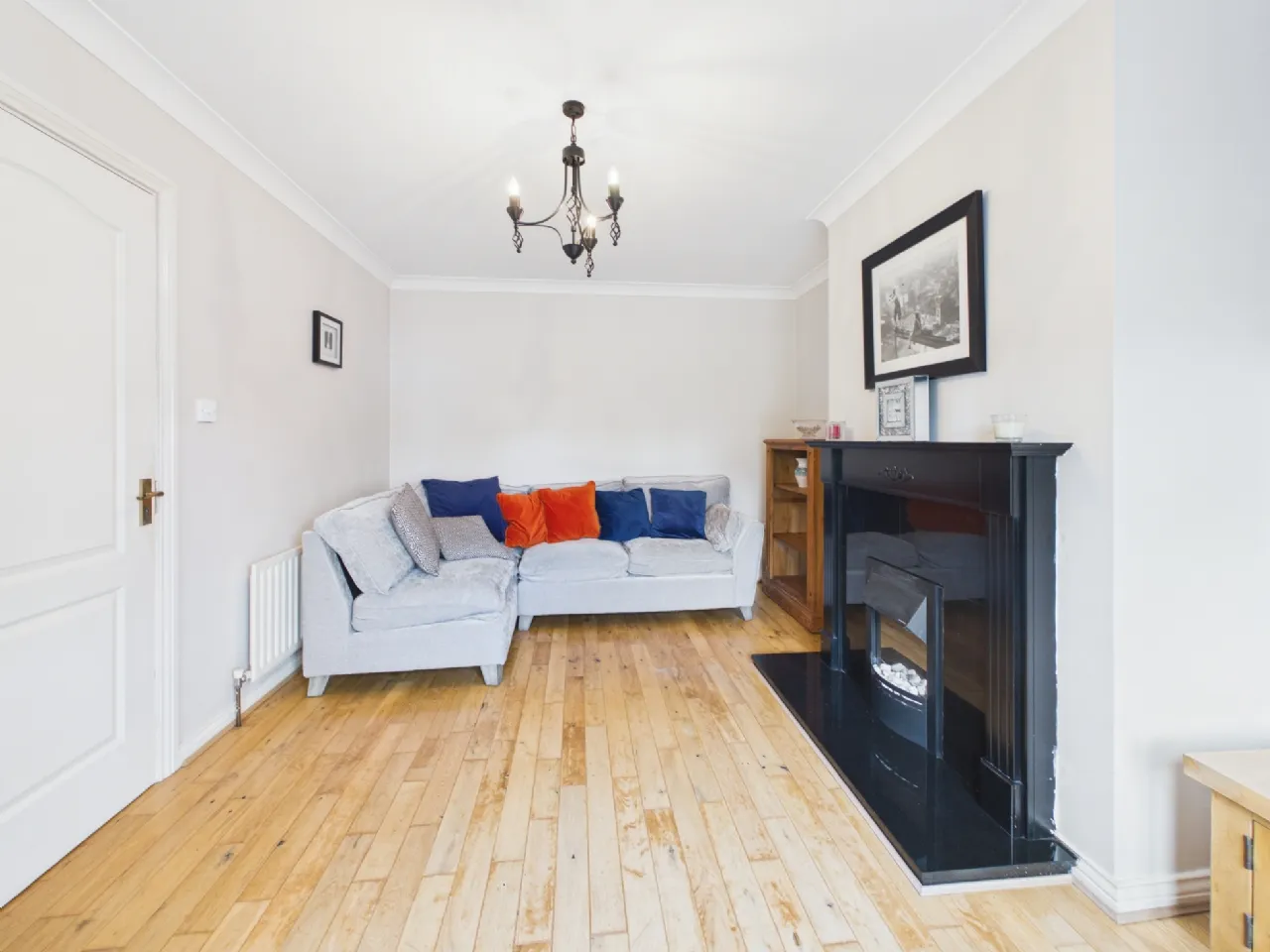 Photo of 18 Bramble Lane, Limerick Road, Ennis, Co Clare, V95 C3H1