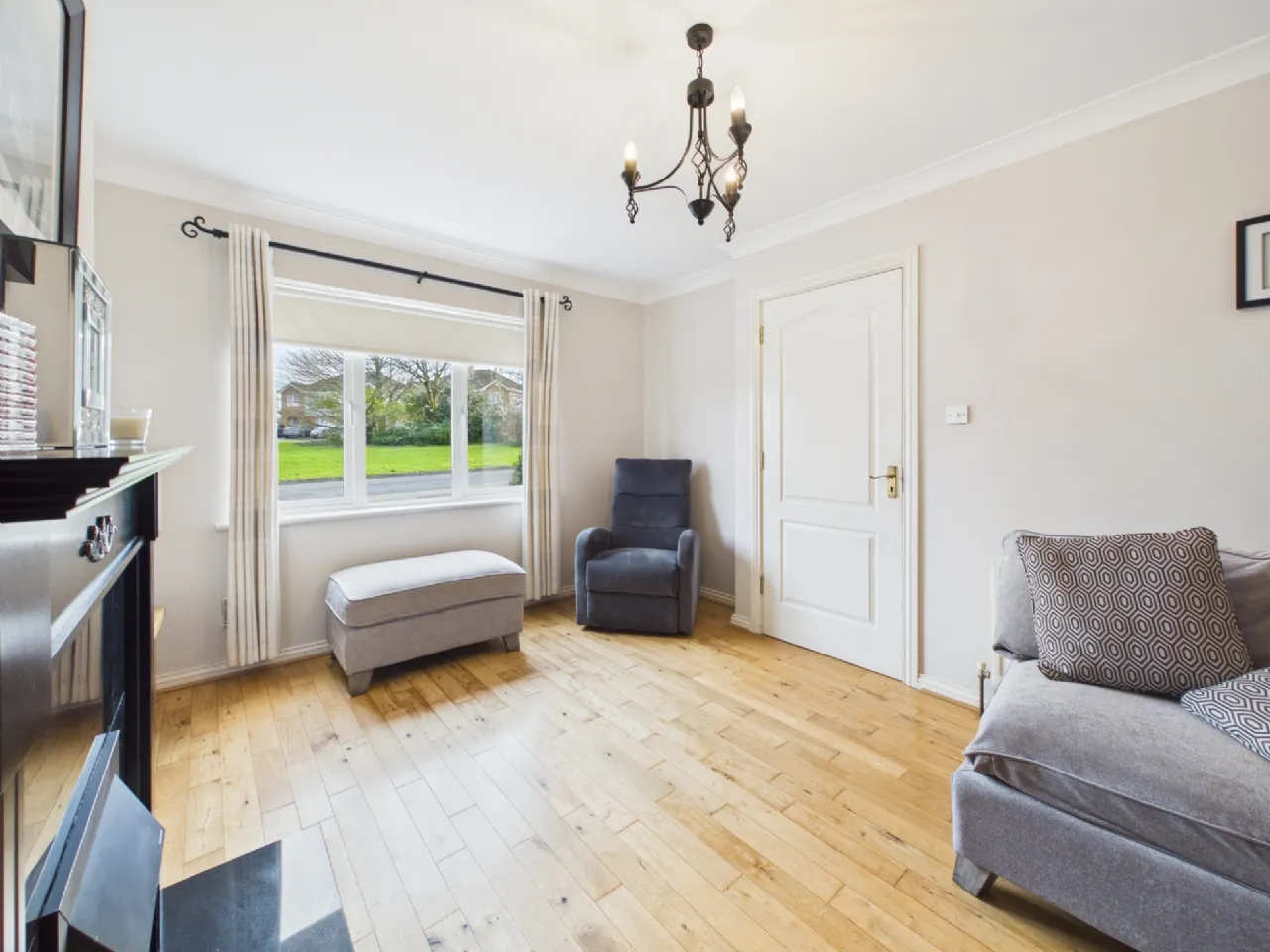 Photo of 18 Bramble Lane, Limerick Road, Ennis, Co Clare, V95 C3H1