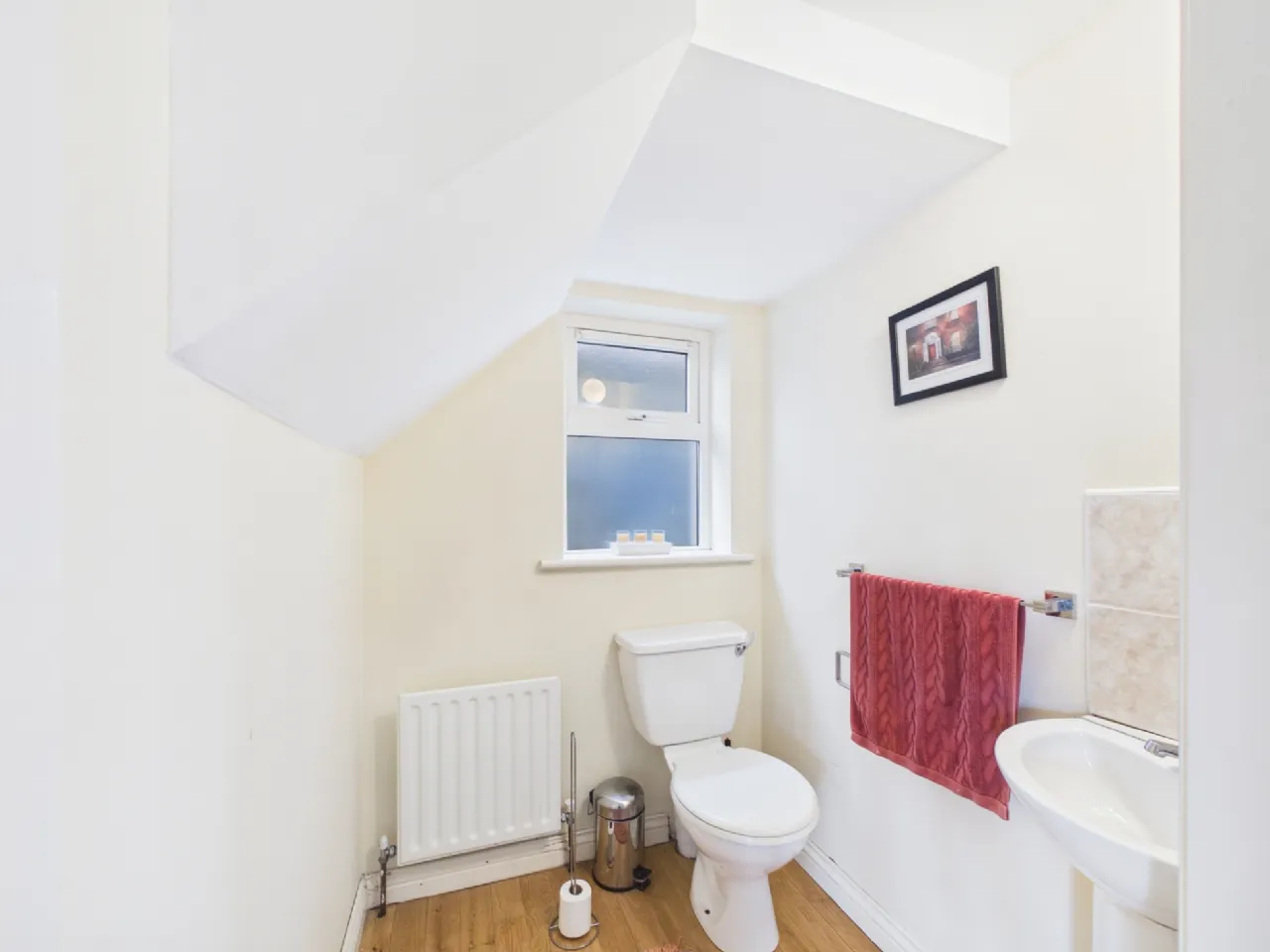 Photo of 18 Bramble Lane, Limerick Road, Ennis, Co Clare, V95 C3H1