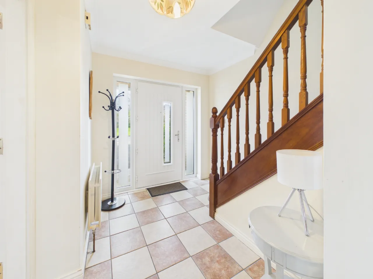 Photo of 18 Bramble Lane, Limerick Road, Ennis, Co Clare, V95 C3H1