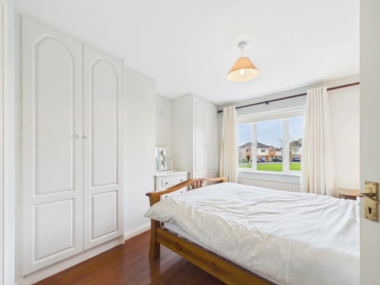 Photo of 18 Bramble Lane, Limerick Road, Ennis, Co Clare, V95 C3H1