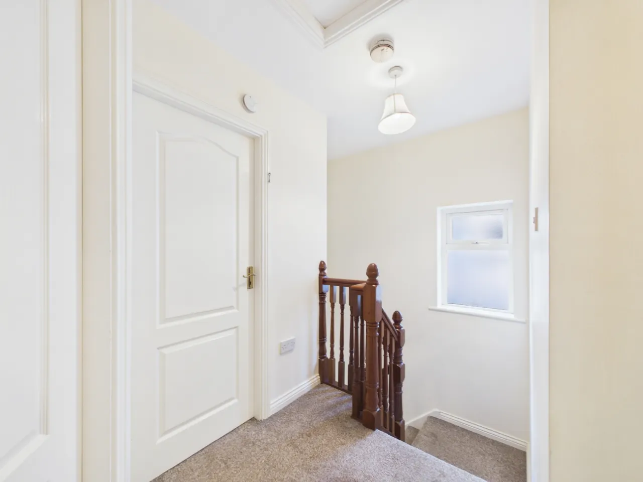 Photo of 18 Bramble Lane, Limerick Road, Ennis, Co Clare, V95 C3H1