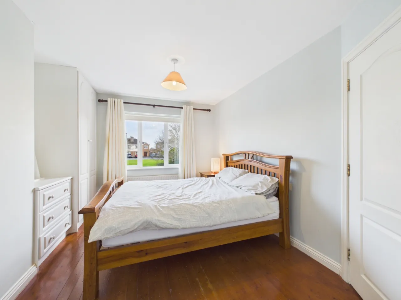 Photo of 18 Bramble Lane, Limerick Road, Ennis, Co Clare, V95 C3H1