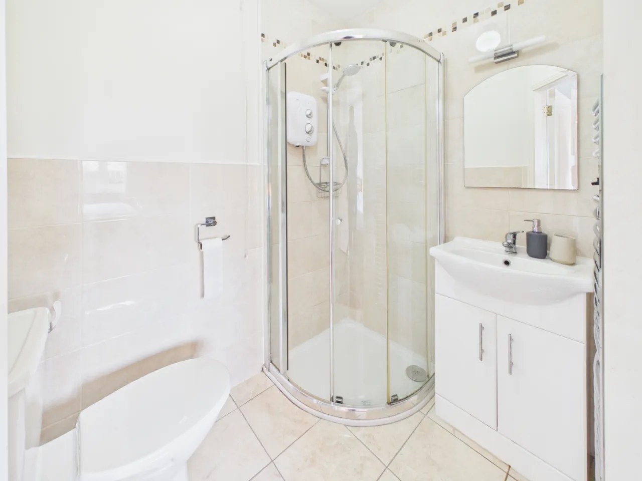 Photo of 18 Bramble Lane, Limerick Road, Ennis, Co Clare, V95 C3H1