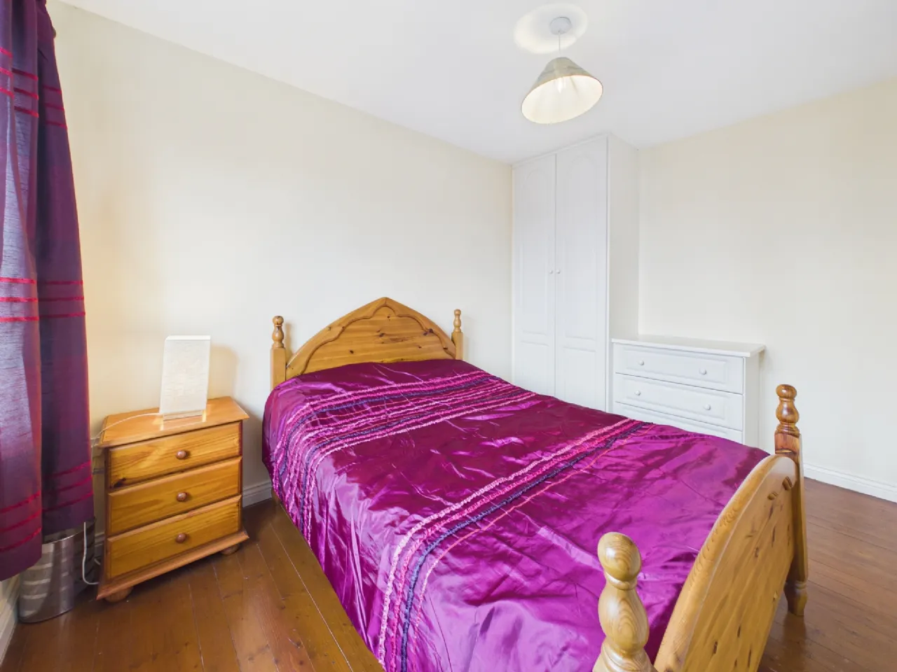 Photo of 18 Bramble Lane, Limerick Road, Ennis, Co Clare, V95 C3H1