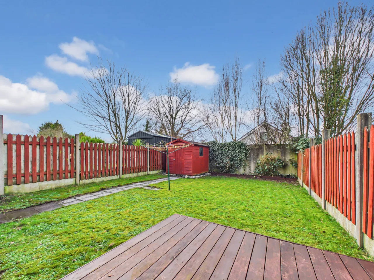 Photo of 18 Bramble Lane, Limerick Road, Ennis, Co Clare, V95 C3H1